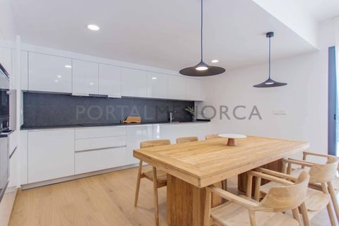Villa a Son Parc, Menorca, Son Parc - € 659.000 | Ref: P3437 (2) - foto 8