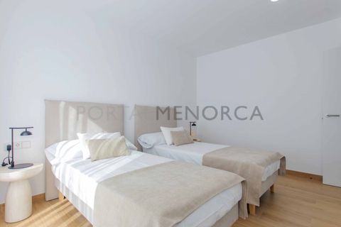 Villa a Son Parc, Menorca, Son Parc - € 659.000 | Ref: P3437 (2) - foto 15