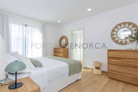Villa a Son Parc, Menorca, Son Parc - € 659.000 | Ref: P3437 (2) - foto 16
