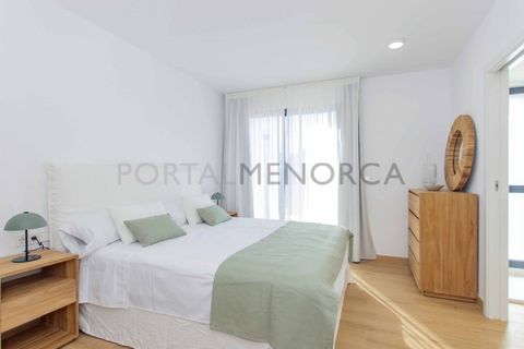 Villa a Son Parc, Menorca, Son Parc - € 659.000 | Ref: P3437 (2) - foto 18