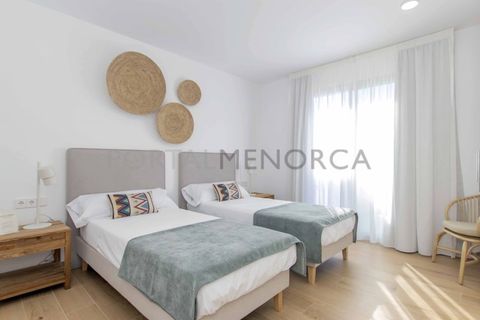 Villa a Son Parc, Menorca, Son Parc - € 659.000 | Ref: P3437 (2) - foto 20
