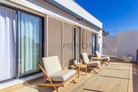 Villa a Son Parc, Menorca, Son Parc - € 659.000 | Ref: P3437 (2) - foto 26