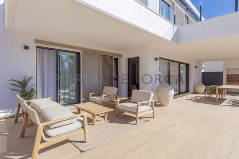Villa a Son Parc, Menorca, Son Parc - € 659.000 | Ref: P3437 (2) - foto 30