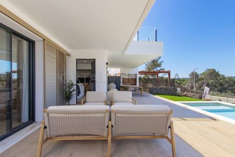 Villa a Son Parc, Menorca, Son Parc - € 659.000 | Ref: P3437 (2) - foto 33