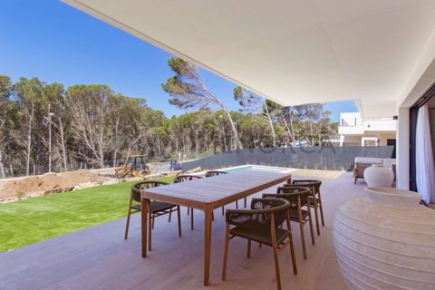 Villa a Son Parc, Menorca, Son Parc - € 659.000 | Ref: P3437 (2) - foto 34