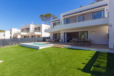 Villa a Son Parc, Menorca, Son Parc - € 659.000 | Ref: P3437 (2) - foto 37