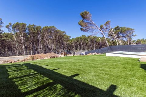 Villa a Son Parc, Menorca, Son Parc - € 659.000 | Ref: P3437 (2) - foto 40