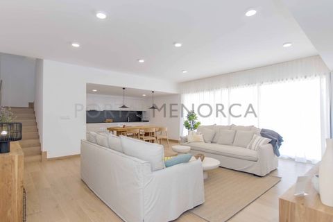 Villa a Son Parc, Menorca, Son Parc - € 755.000 | Ref: P3437 - foto 9