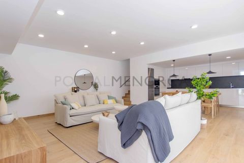 Villa a Son Parc, Menorca, Son Parc - € 755.000 | Ref: P3437 - foto 10