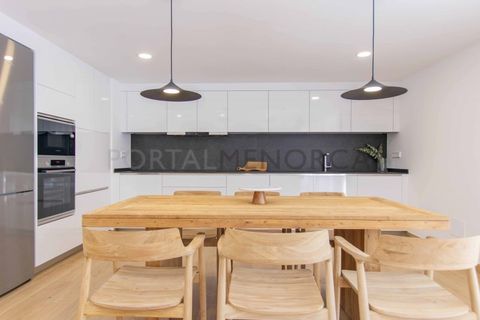 Villa a Son Parc, Menorca, Son Parc - € 755.000 | Ref: P3437 - foto 14