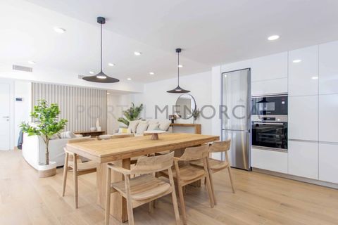 Villa a Son Parc, Menorca, Son Parc - € 755.000 | Ref: P3437 - foto 16