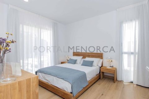 Villa a Son Parc, Menorca, Son Parc - € 755.000 | Ref: P3437 - foto 19