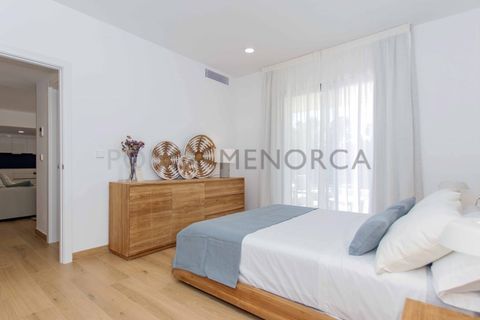 Villa a Son Parc, Menorca, Son Parc - € 755.000 | Ref: P3437 - foto 20