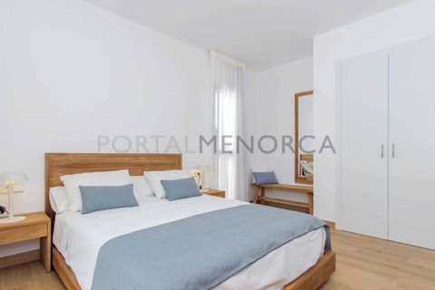 Villa a Son Parc, Menorca, Son Parc - € 755.000 | Ref: P3437 - foto 21