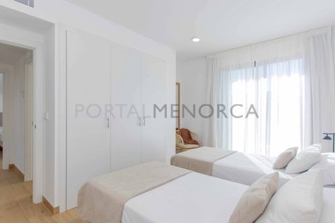 Villa a Son Parc, Menorca, Son Parc - € 755.000 | Ref: P3437 - foto 22