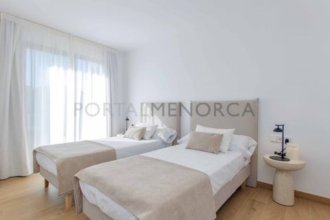 Villa a Son Parc, Menorca, Son Parc - € 755.000 | Ref: P3437 - foto 23