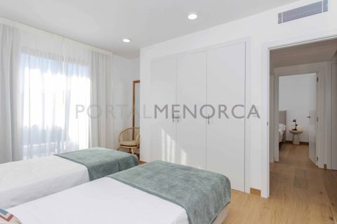 Villa a Son Parc, Menorca, Son Parc - € 755.000 | Ref: P3437 - foto 31