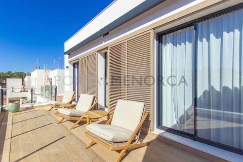 Villa a Son Parc, Menorca, Son Parc - € 755.000 | Ref: P3437 - foto 34