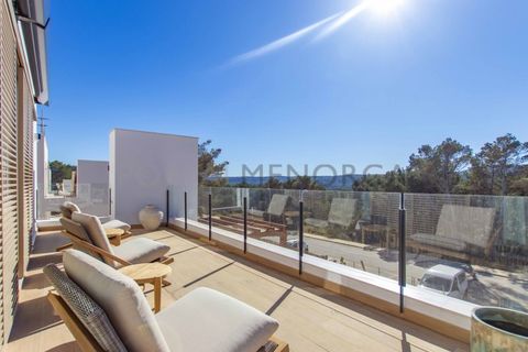 Villa a Son Parc, Menorca, Son Parc - € 755.000 | Ref: P3437 - foto 36