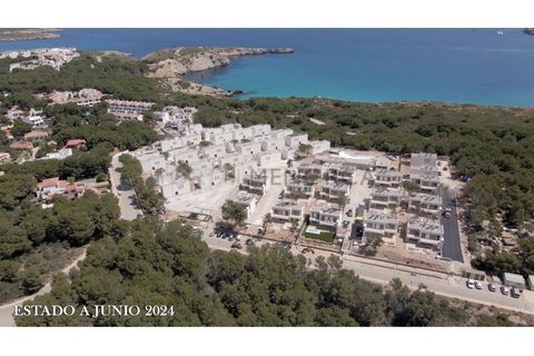 Villa a Son Parc, Menorca, Son Parc - € 755.000 | Ref: P3437 - foto 41