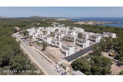 Villa a Son Parc, Menorca, Son Parc - € 755.000 | Ref: P3437 - foto 42