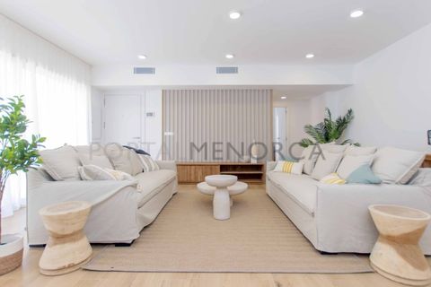 Villa a Son Parc, Menorca, Son Parc - € 710.000 | Ref: H3437 (3) - foto 3