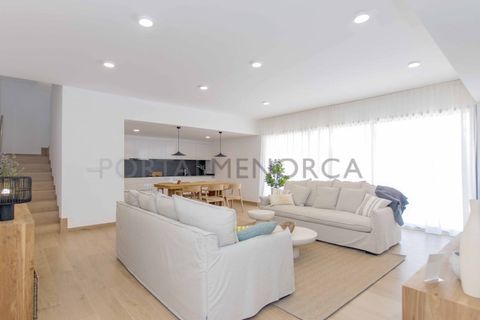 Villa a Son Parc, Menorca, Son Parc - € 710.000 | Ref: H3437 (3) - foto 5