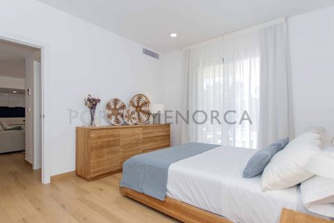 Villa a Son Parc, Menorca, Son Parc - € 710.000 | Ref: H3437 (3) - foto 12
