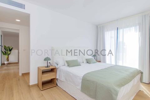Villa a Son Parc, Menorca, Son Parc - € 710.000 | Ref: H3437 (3) - foto 18
