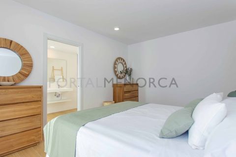 Villa a Son Parc, Menorca, Son Parc - € 710.000 | Ref: H3437 (3) - foto 20