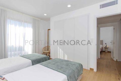 Villa a Son Parc, Menorca, Son Parc - € 710.000 | Ref: H3437 (3) - foto 23