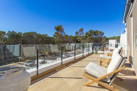 Villa a Son Parc, Menorca, Son Parc - € 710.000 | Ref: H3437 (3) - foto 24