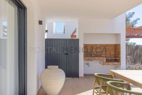 Villa a Son Parc, Menorca, Son Parc - € 710.000 | Ref: H3437 (3) - foto 30