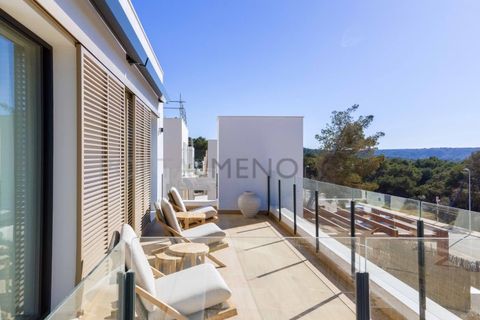 Villa a Son Parc, Menorca, Son Parc - € 710.000 | Ref: H3437 (3) - foto 31