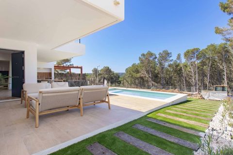 Villa a Son Parc, Menorca, Son Parc - € 710.000 | Ref: H3437 (3) - foto 32