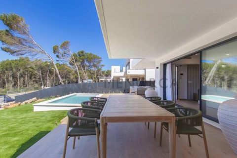 Villa a Son Parc, Menorca, Son Parc - € 710.000 | Ref: H3437 (3) - foto 35