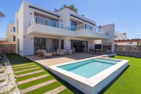 Villa a Son Parc, Menorca, Son Parc - € 710.000 | Ref: H3437 (3) - foto 36