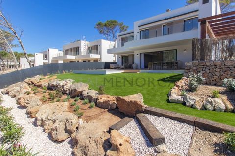 Villa a Son Parc, Menorca, Son Parc - € 710.000 | Ref: H3437 (3) - foto 39
