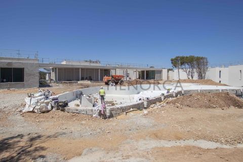 Villa a Son Parc, Menorca, Son Parc - € 710.000 | Ref: H3437 (3) - foto 44