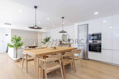 Villa a Son Parc, Menorca, Son Parc - € 659.000 | Ref: H3437 (2) - foto 7