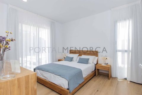 Villa a Son Parc, Menorca, Son Parc - € 659.000 | Ref: H3437 (2) - foto 10
