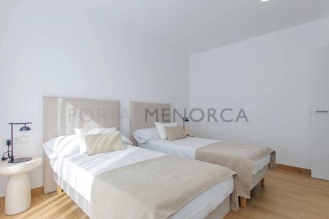 Villa a Son Parc, Menorca, Son Parc - € 659.000 | Ref: H3437 (2) - foto 15