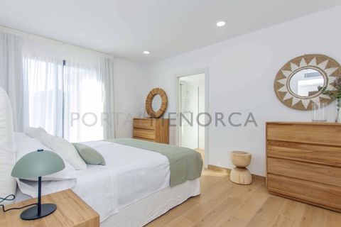 Villa a Son Parc, Menorca, Son Parc - € 659.000 | Ref: H3437 (2) - foto 16