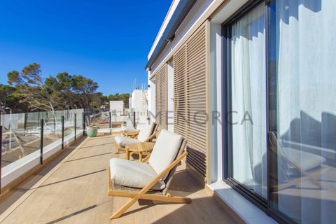 Villa a Son Parc, Menorca, Son Parc - € 659.000 | Ref: H3437 (2) - foto 24