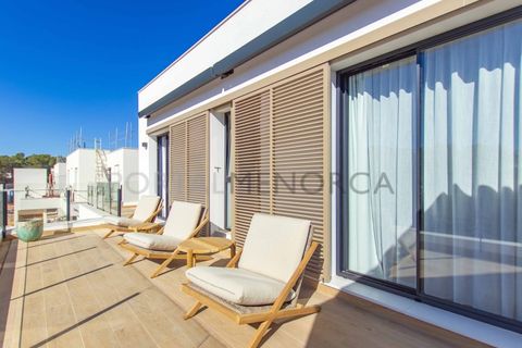 Villa a Son Parc, Menorca, Son Parc - € 659.000 | Ref: H3437 (2) - foto 25