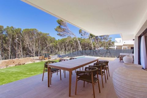 Villa a Son Parc, Menorca, Son Parc - € 659.000 | Ref: H3437 (2) - foto 34