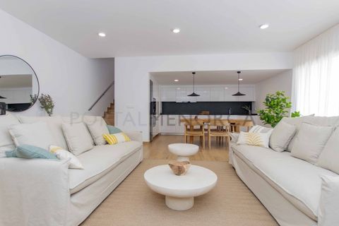 Villa a Son Parc, Menorca, Son Parc - € 755.000 | Ref: H3437 - foto 5