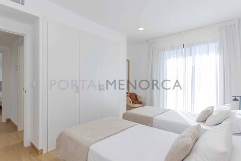 Villa a Son Parc, Menorca, Son Parc - € 755.000 | Ref: H3437 - foto 14