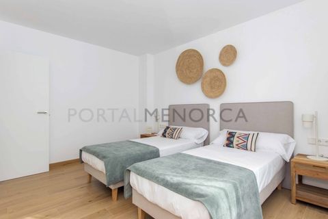 Villa a Son Parc, Menorca, Son Parc - € 755.000 | Ref: H3437 - foto 22