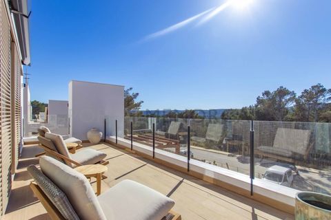 Villa a Son Parc, Menorca, Son Parc - € 755.000 | Ref: H3437 - foto 28